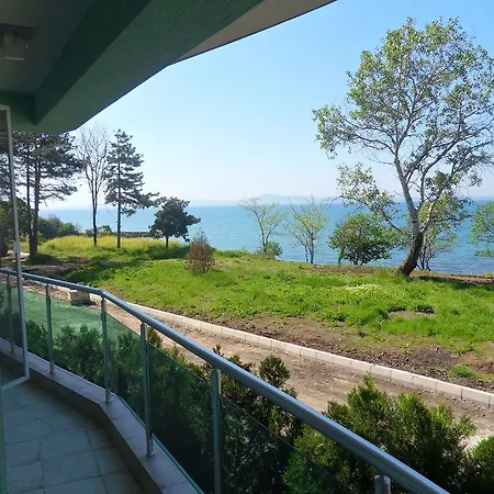 Europe * Pomorie