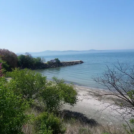 Europe Apartment Pomorie