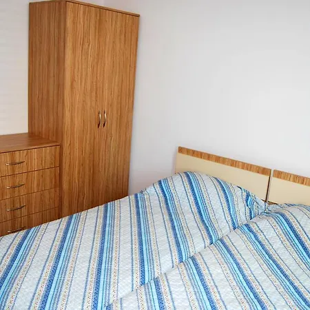 Apartment Europe *